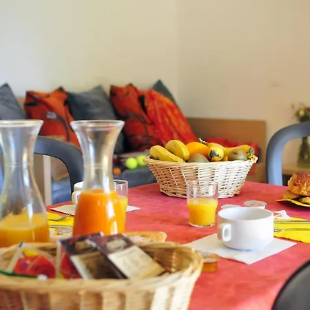 Locative - Roquebrune-sur-argens