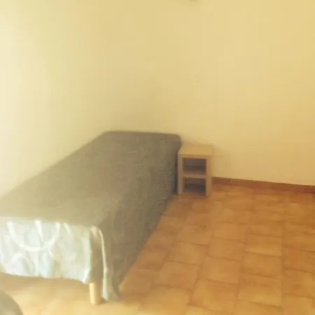Appartement Locative - Roquebrune-sur-argens