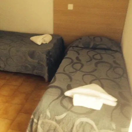 Locative - Roquebrune-sur-argens Appartement La Bouverie