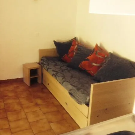 Locative - Roquebrune-sur-argens La Bouverie
