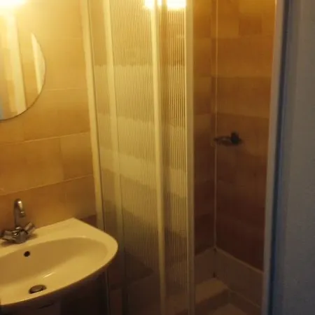 Apartment Locative - Roquebrune-sur-argens La Bouverie