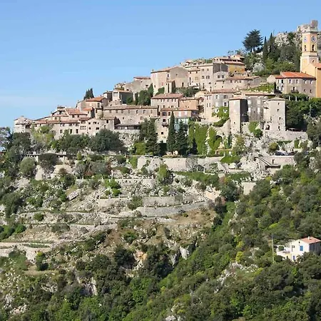Locative - Roquebrune-sur-argens La Bouverie