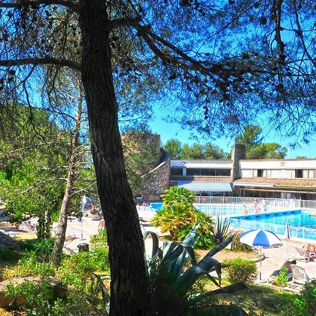 Apartment Locative - Roquebrune-sur-argens *