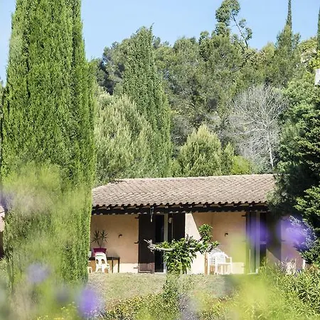 Apartment Locative - Roquebrune-sur-argens